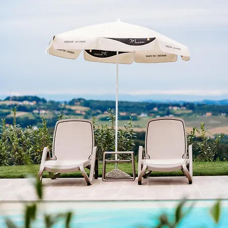 Tourist Farm Lovrec *