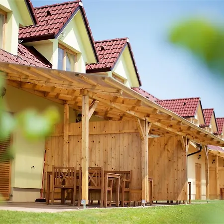 Tourist Farm Lovrec 아파트