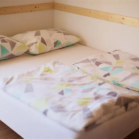 Tourist Farm Lovrec *