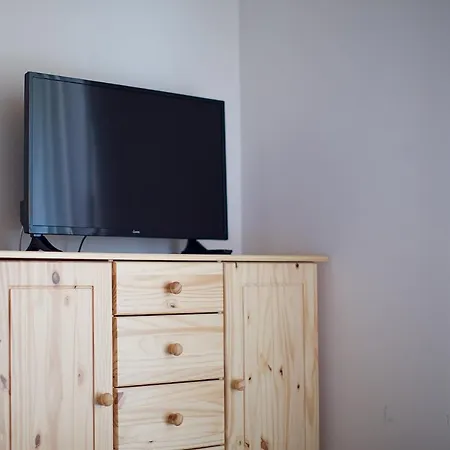 Tourist Farm Lovrec * Jirsovci