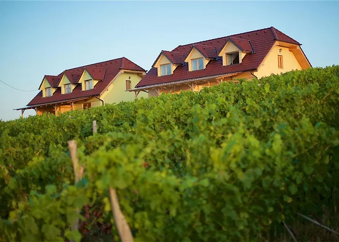 Apartment Tourist Farm Lovrec Jirsovci